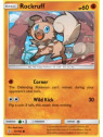 GRI 073/145 - Rockruff 