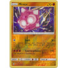 GRI 077/145 - Minior - Reverse HoloGuardians Rising € 1,20 Guardians Rising