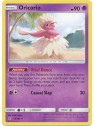 GRI 055/145 - Oricorio 