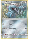 GRI 084/145 - Metang