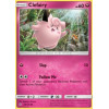 GRI 088/145 - Clefairy Guardians Rising Guardians Rising€ 0,05 Guardians Rising