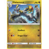 GRI 099/145 - Hakamo-o Guardians Rising Guardians Rising€ 0,05 Guardians Rising