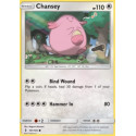 GRI 101/145 - Chansey 