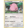 GRI 101/145 - Chansey 