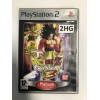 DragonBall Z: Budokai 3 (Platinum) - PS2Playstation 2 Spellen Playstation 2€ 29,99 Playstation 2 Spellen