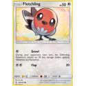 GRI 109/145 - Fletchling 