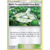 GRI 116/145 - Aether Paradise Conservation AreaGuardians Rising Guardians Rising€ 0,10 Guardians Rising