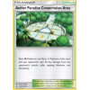 GRI 116/145 - Aether Paradise Conservation Area