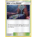 GRI 117/145 - Altar of the MooneGuardians Rising Guardians Rising€ 0,05 Guardians Rising