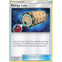 GRI 122/145 - Energy Loto