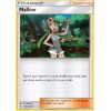 GRI 127/145 - MallowGuardians Rising Guardians Rising€ 0,05 Guardians Rising