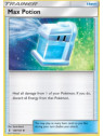 GRI 128/145 - Max Potion