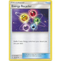 GRI 123/145 - Energy Recycler