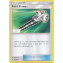 GRI 125/145 - Field BlowerGuardians Rising Guardians Rising€ 0,10 Guardians Rising