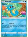 drm-015 Horsea