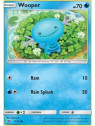 drm-025 Wooper