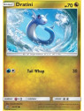 drm-035 Dratini