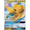 drm-037 Dragonite GXDragon Majesty Dragon Majesty1,694.00 Dragon Majesty