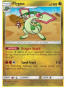 drm-039 Flygon