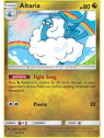 drm-040 Altaria