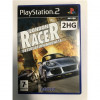 London Racer Destruction Madness - PS2Playstation 2 Spellen Playstation 2€ 4,99 Playstation 2 Spellen