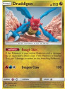 drm-045 Druddigon