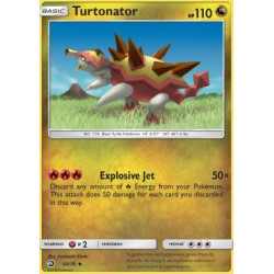drm-050 Turtonator