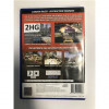 London Racer Destruction Madness - PS2Playstation 2 Spellen Playstation 2€ 4,99 Playstation 2 Spellen