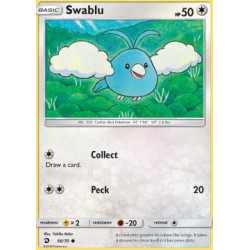 drm-056 Swablu