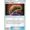 drm-059 Dragon Talon