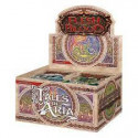 Flesh & Blood TCG - Tales of Aria - Unlimited Booster Box Boosters, Boxen en Accessoires Tales of Aria€ 84,99 Boosters, Boxen...