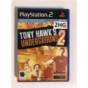 Tony Hawk's Underground 2 - PS2Playstation 2 Spellen Playstation 2€ 14,99 Playstation 2 Spellen