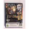 Tony Hawk's Underground 2 - PS2Playstation 2 Spellen Playstation 2€ 14,99 Playstation 2 Spellen