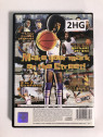 NBA Street