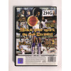 NBA Street - PS2Playstation 2 Spellen Playstation 2€ 4,99 Playstation 2 Spellen
