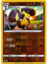 DAA 096/189 - Diggersby - Reverse HoloDarkness Ablaze Darkness Ablaze€ 0,55 Darkness Ablaze