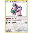 HIF SV44 - OranguruHidden Fates Hidden Fates€ 3,99 Hidden Fates