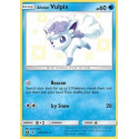 HIF SV08 - Alolan Vulpix Hidden Fates Hidden Fates€ 3,99 Hidden Fates