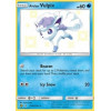 HIF SV08 - Alolan Vulpix Hidden Fates Hidden Fates€ 3,99 Hidden Fates