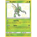 Scyther (HIF SV01)