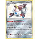 Magnezone (HIF SV29)