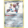 HIF SV29 - MagnezoneHidden Fates Hidden Fates€ 3,99 Hidden Fates