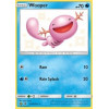 HIF SV09 - Wooper 