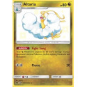 Altaria (HIF SV37