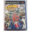 Crash Nitro Kart - PS2Playstation 2 Spellen Playstation 2€ 14,99 Playstation 2 Spellen