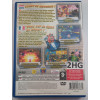 Crash Nitro Kart - PS2Playstation 2 Spellen Playstation 2€ 14,99 Playstation 2 Spellen