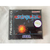 StarbladeSega Mega Drive Spellen zonder doosje Mega-CD€ 89,99 Sega Mega Drive Spellen zonder doosje
