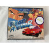 Road AvengerSega Mega Drive Spellen zonder doosje Mega-CD€ 19,95 Sega Mega Drive Spellen zonder doosje