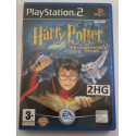 Harry Potter and the Philosopher's StonePlaystation 2 Spellen Playstation 2€ 19,95 Playstation 2 Spellen