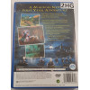 Harry Potter and the Philosopher's StonePlaystation 2 Spellen Playstation 2€ 19,95 Playstation 2 Spellen